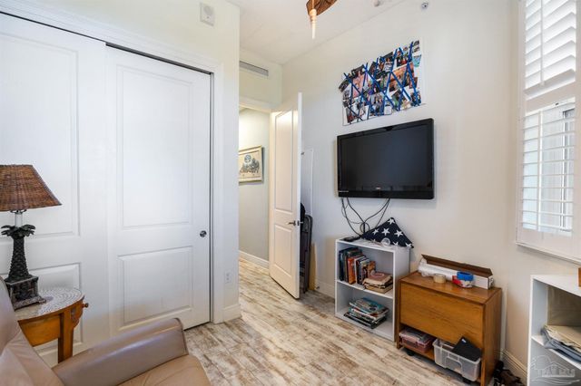 612 Lost Key Dr 1003B, Pensacola, FL 32507