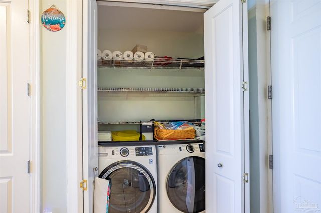 612 Lost Key Dr 1003B, Pensacola, FL 32507