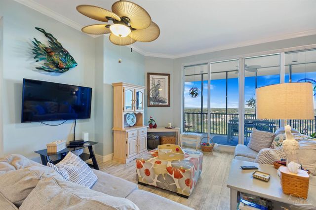 612 Lost Key Dr 1003B, Pensacola, FL 32507