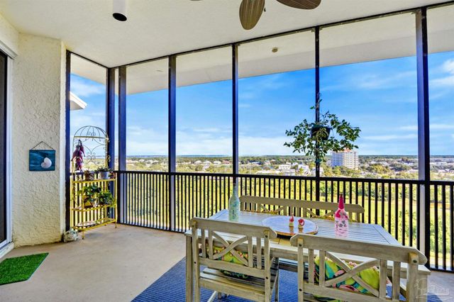 612 Lost Key Dr 1003B, Pensacola, FL 32507