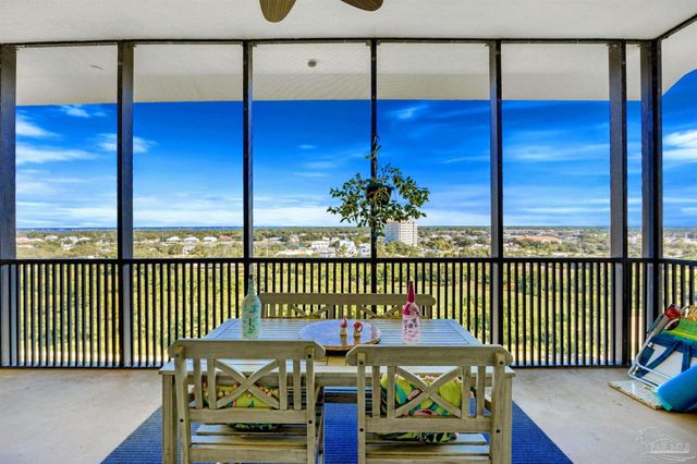 612 Lost Key Dr 1003B, Pensacola, FL 32507