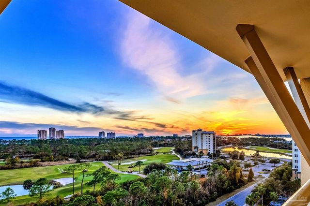 612 Lost Key Dr 1003B, Pensacola, FL 32507