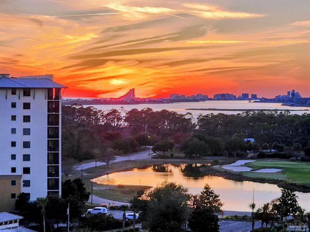 612 Lost Key Dr 1003B, Pensacola, FL 32507