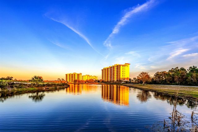 612 Lost Key Dr 1003B, Pensacola, FL 32507