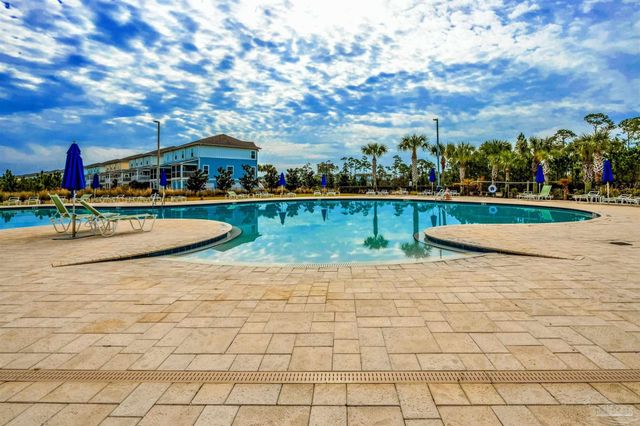 612 Lost Key Dr 1003B, Pensacola, FL 32507