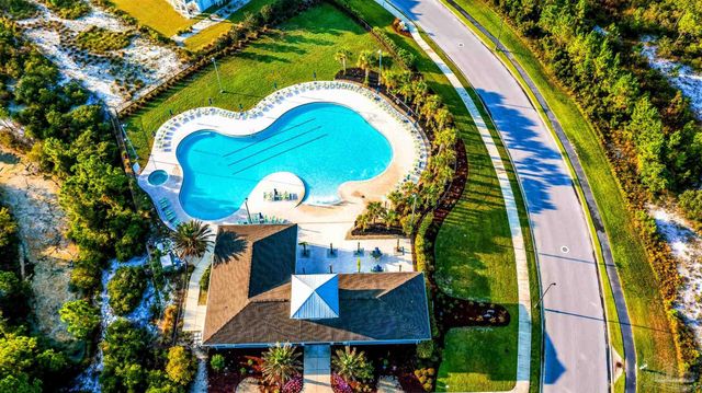 612 Lost Key Dr 1003B, Pensacola, FL 32507