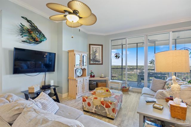 612 Lost Key Dr 1003B, Pensacola, FL 32507