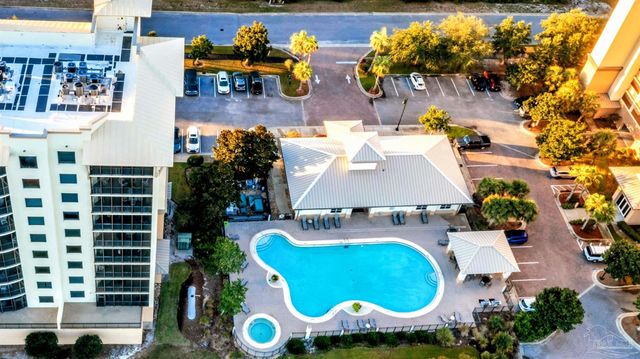 612 Lost Key Dr 1003B, Pensacola, FL 32507