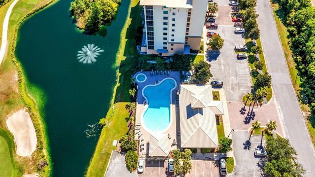 612 Lost Key Dr 1003B, Pensacola, FL 32507