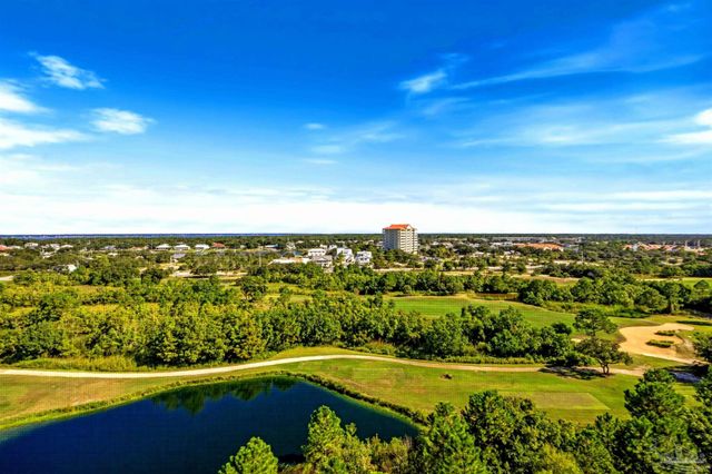 612 Lost Key Dr 1003B, Pensacola, FL 32507