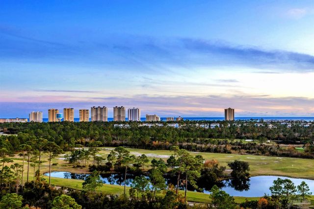 612 Lost Key Dr 1003B, Pensacola, FL 32507