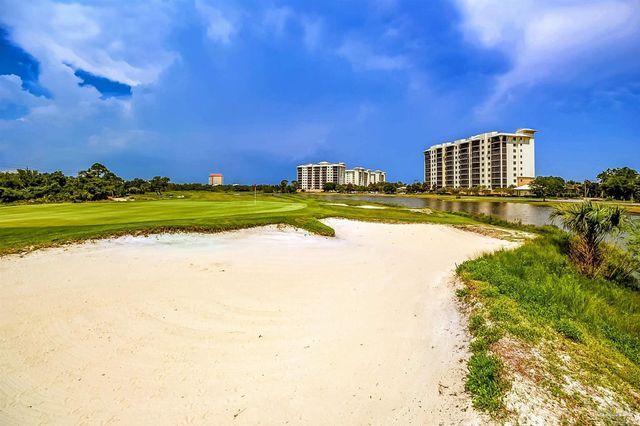 612 Lost Key Dr 1003B, Pensacola, FL 32507