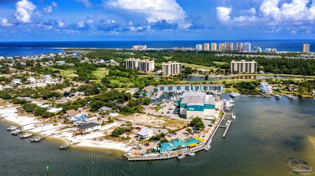 612 Lost Key Dr 1003B, Pensacola, FL 32507