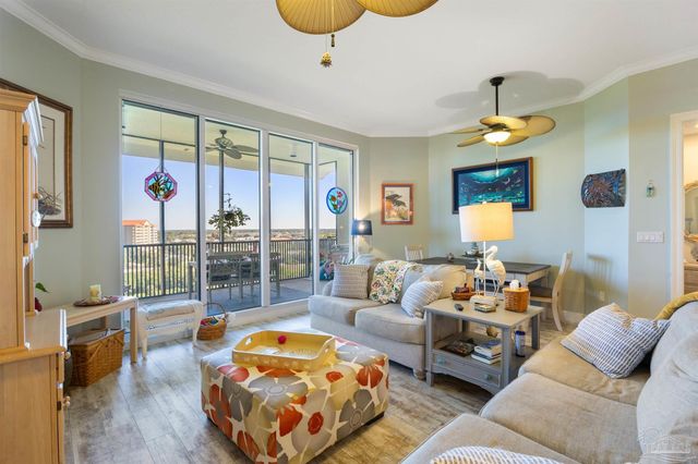 612 Lost Key Dr 1003B, Pensacola, FL 32507