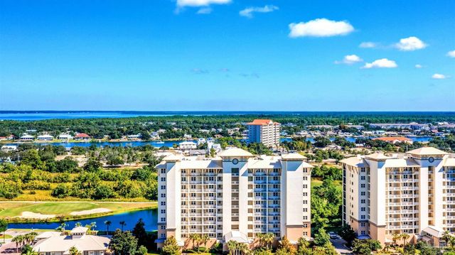 612 Lost Key Dr 1003B, Pensacola, FL 32507