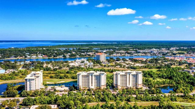 612 Lost Key Dr 1003B, Pensacola, FL 32507
