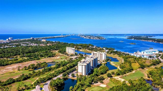 612 Lost Key Dr 1003B, Pensacola, FL 32507