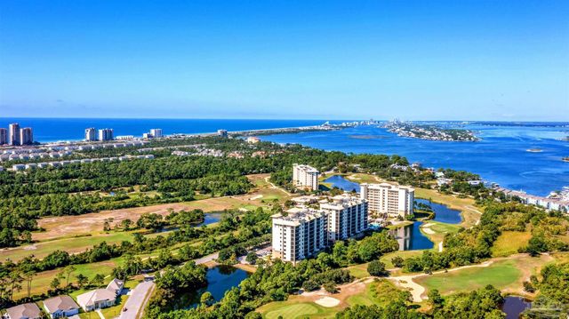 612 Lost Key Dr 1003B, Pensacola, FL 32507