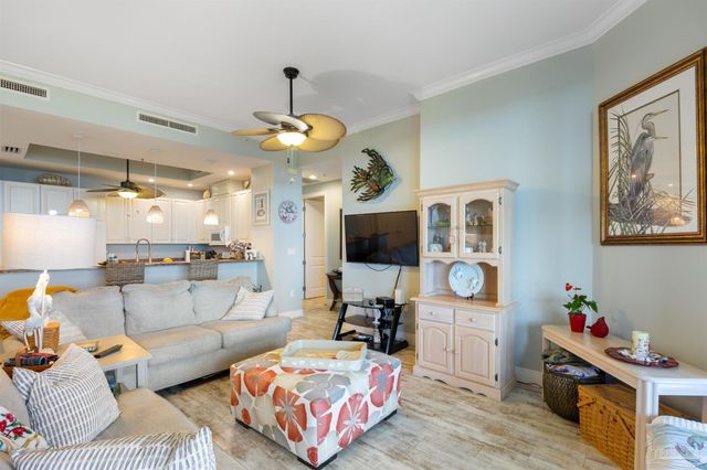 612 Lost Key Dr 1003B, Pensacola, FL 32507