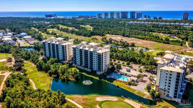 612 Lost Key Dr 1003B, Pensacola, FL 32507