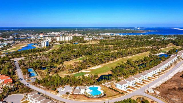 612 Lost Key Dr 1003B, Pensacola, FL 32507