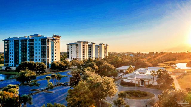 612 Lost Key Dr 1003B, Pensacola, FL 32507