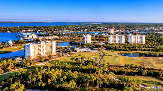 612 Lost Key Dr 1003B, Pensacola, FL 32507