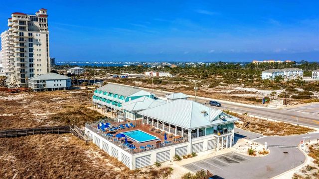 612 Lost Key Dr 1003B, Pensacola, FL 32507