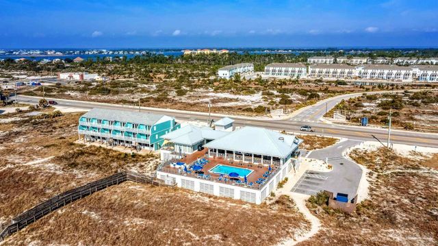 612 Lost Key Dr 1003B, Pensacola, FL 32507