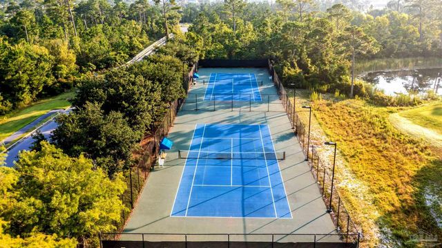 612 Lost Key Dr 1003B, Pensacola, FL 32507