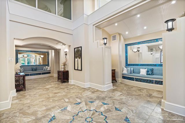 612 Lost Key Dr 1003B, Pensacola, FL 32507