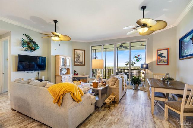 612 Lost Key Dr 1003B, Pensacola, FL 32507