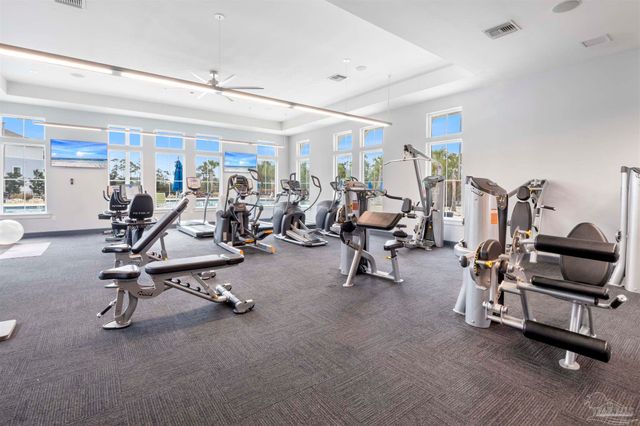 612 Lost Key Dr 1003B, Pensacola, FL 32507