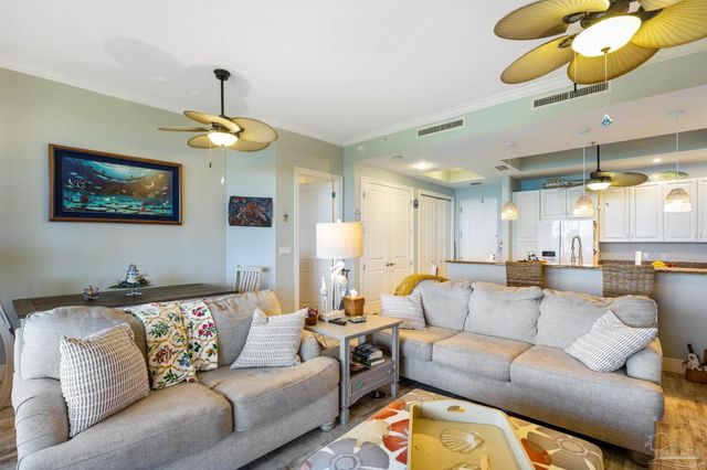 612 Lost Key Dr 1003B, Pensacola, FL 32507