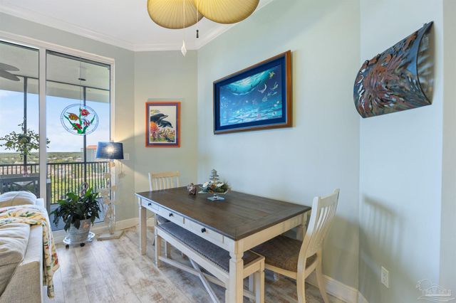 612 Lost Key Dr 1003B, Pensacola, FL 32507