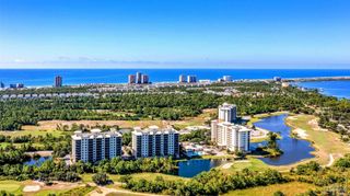 612 Lost Key Dr 1003B, Pensacola, FL 32507