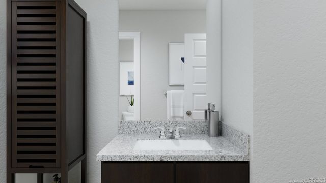 2059 Olivia Drive, New Braunfels, TX 78130