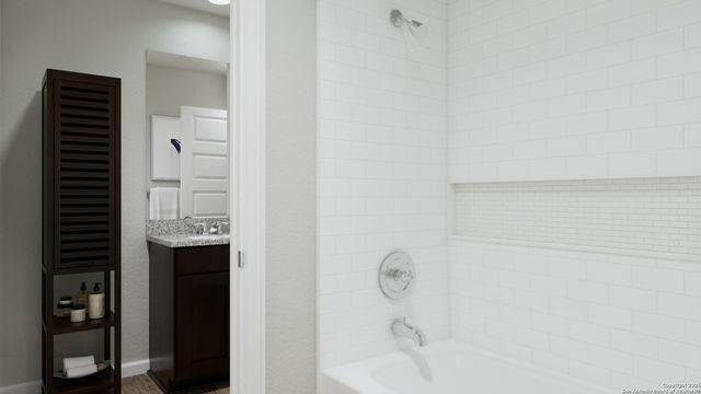 2059 Olivia Drive, New Braunfels, TX 78130