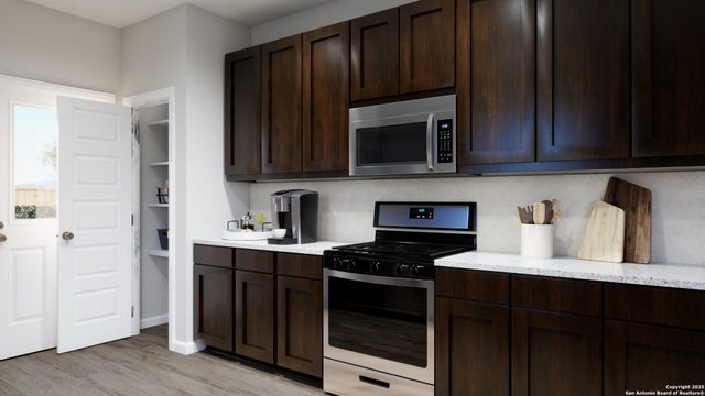 2059 Olivia Drive, New Braunfels, TX 78130