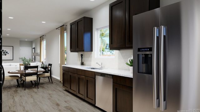 2059 Olivia Drive, New Braunfels, TX 78130