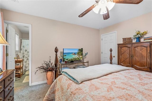 268 Thorn Thicket Way, Rockmart, GA 30153