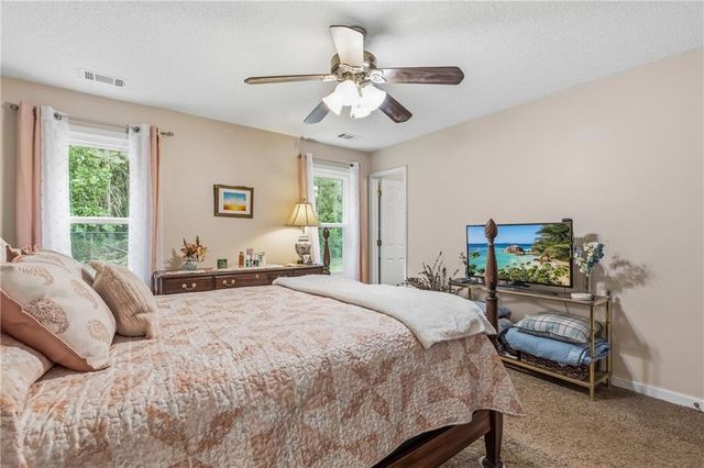 268 Thorn Thicket Way, Rockmart, GA 30153