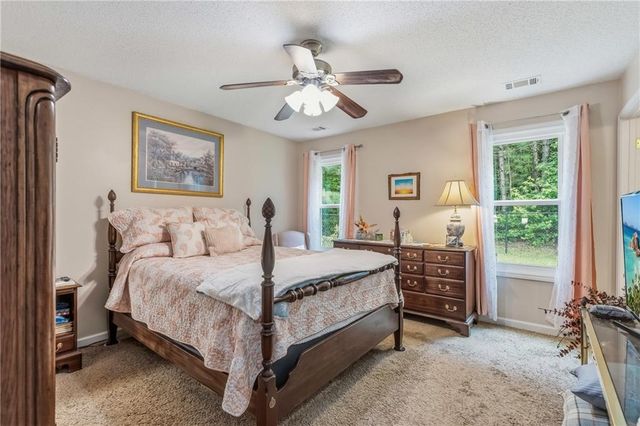 268 Thorn Thicket Way, Rockmart, GA 30153