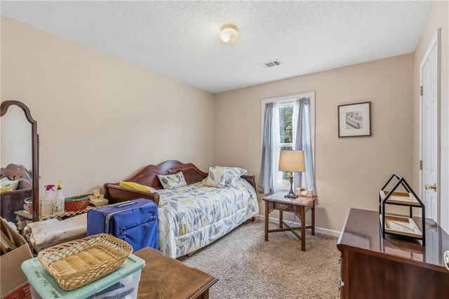 268 Thorn Thicket Way, Rockmart, GA 30153
