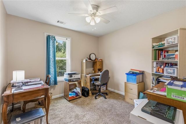 268 Thorn Thicket Way, Rockmart, GA 30153