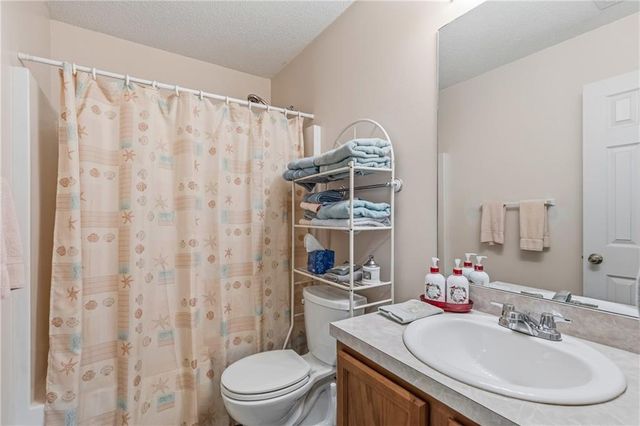 268 Thorn Thicket Way, Rockmart, GA 30153