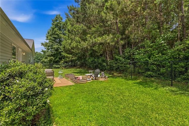 268 Thorn Thicket Way, Rockmart, GA 30153