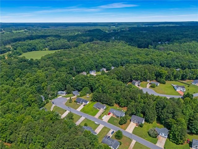 268 Thorn Thicket Way, Rockmart, GA 30153