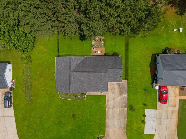 268 Thorn Thicket Way, Rockmart, GA 30153