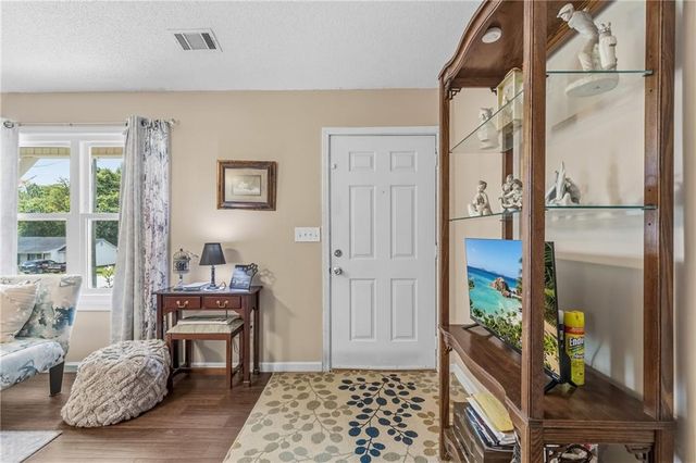268 Thorn Thicket Way, Rockmart, GA 30153